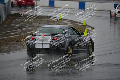 media/Nov-15-2025-CalClub SCCA (Sat) [[7bfa5a7151]]/Track Day Session (Group 1)/Track Day Session 2/